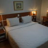 Отель Bravo City Hotel Dourados, фото 3