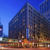 Отель The Doubletree Hotel Minneapolis, фото 1