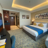 Отель Velar Inn Hotel, фото 31