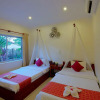 Отель Angkor Attic Villa, фото 6