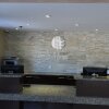 Отель Comfort Inn Trois-Rivières, фото 9