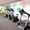 Отель Bmb Suites, фото 8