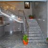 Отель C to C Luxury Hotel and Suites, фото 1