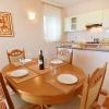 Отель Apartment Daria Novigrad (Zadar) 11423, фото 9
