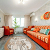 Гостиница B-Flats (Би-Флэтс) на шоссе Супсехское, фото 27