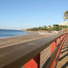 Отель Apartment on the beachfront, фото 43