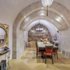 Отель Western Wall Luxury House, фото 15