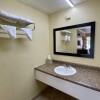 Отель Economy Motel, фото 8
