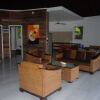 Отель Black Pearl Resort & Spa в Тертл-Бэй