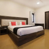 Отель OYO Rooms Manyata Tech Park 2, фото 6