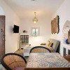Отель Precioso apartamento en Vejer con terraza, фото 11