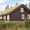 Отель Awesome Home in Trysil With 4 Bedrooms, Sauna and Wifi, фото 12