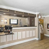 Отель Lemon Tree Hotel & Suites Anaheim, фото 27