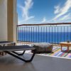 Отель Ayour - Ocean by Coralia - 6 Px, фото 13
