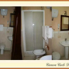 Отель B&B La Storia di Napoli, фото 7