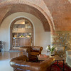 Отель Pieve di San Giovanni 10, фото 25