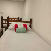 Отель Hostel BARRA FUNDA LTDA, фото 9