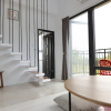Отель Vita Lenta Manorial Homestay, фото 2