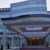 Отель Sevlievo Plaza, фото 20