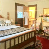 Отель Trimmer House Bed and Breakfast, фото 15
