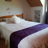 Отель Melrose B&B, фото 5
