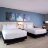 Отель Hyatt Place San Pedro Sula, фото 21
