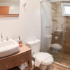Отель Viena Flats, фото 8