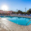 Отель Quality Inn & Suites, фото 21