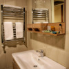 Отель Akin Suites Istanbul, фото 7
