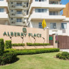 Отель Alberry Place, фото 1
