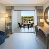 Отель Hilton Vilamoura As Cascatas Golf Resort y Spa, фото 26