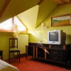 Отель Pensjonat Alicja, фото 2