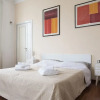 Отель Pleasant 2 Bedrooms Flat in Brera, фото 6