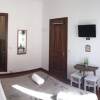 Отель Al Ponte del Papa Bed and Breakfast, фото 7