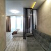 Отель Leo Group Apartment 13 271 Sunrise Batumi, фото 1