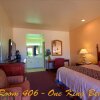Отель Americas Best Value Inn & Suites Joshua Tree National Park, фото 45