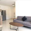 Отель Harav Agan Building New 2BR with Parking, фото 4