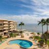 Отель Beautiful Condo With Panoramic Views Of The Atlantic Ocean. 2 Bedroom Condo by RedAwning, фото 1