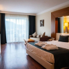 Отель Meder Resort Hotel, фото 30