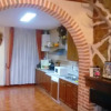 Отель House with One Bedroom in Tordesillas, with Wifi, фото 8