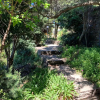 Отель Le Residenze di Capo Falcone, фото 22