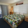 Отель Seashore 68127 by RedAwning, фото 12