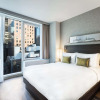 Отель The Bernic Hotel New York City, Tapestry Collection by Hilton, фото 32