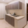 Отель Seven Gardens Hotel, фото 6