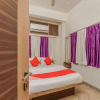 Отель OYO 22999 Hotel Kandil, фото 19