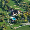 Отель Golf Hotel Resort Val De Sorne, фото 15