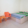 Отель OYO 93780 Rudang Rudang Sibayak, фото 11