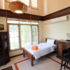 Отель Mansion Villas Jomtien, фото 7