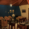 Отель Tehri Retreat By Himalayan Eco Lodges, фото 3