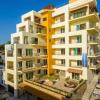 Отель Puerto Vallarta Condo Romantic Zone Luxury Old Town, фото 9